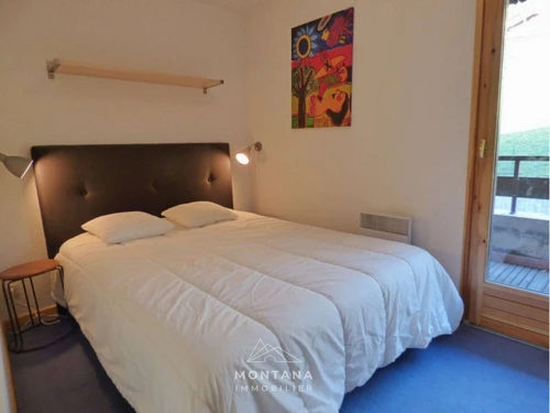 Ferienwohnung Le Grand-Bornand, 3 Schlafzimmer, 6 Personen - photo_1011944665369