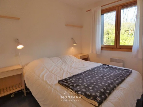 Ferienwohnung Le Grand-Bornand, 3 Schlafzimmer, 6 Personen - photo_1011944665369