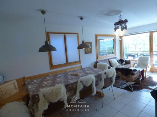 Ferienwohnung Le Grand-Bornand, 3 Schlafzimmer, 6 Personen - photo_1011944665369