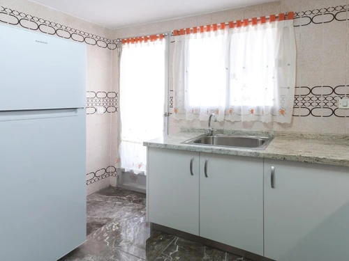 Ferienwohnung Gandía, 3 Schlafzimmer, 6 Personen - photo_1011873744635