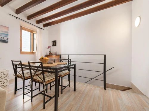 Apartment Pollença, 1 bedroom, 2 persons - photo_1011873723489