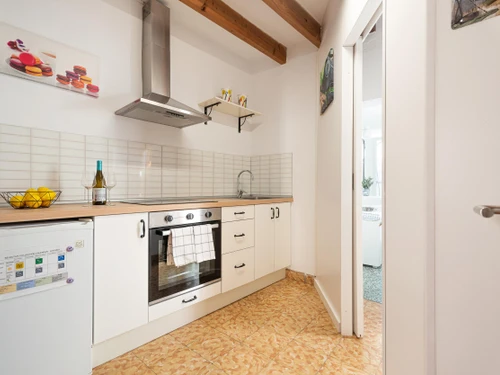 Apartment Pollença, 1 bedroom, 2 persons - photo_1011873723489