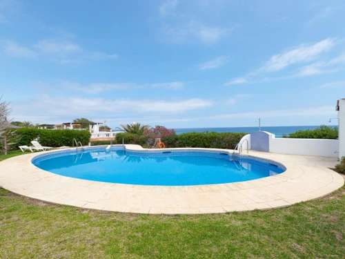 Chalet Torrox, 3 pièces, 4 personnes - photo_1011873748835