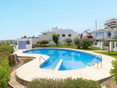 Chalet Torrox, 3 pièces, 4 personnes - photo_1011873748835