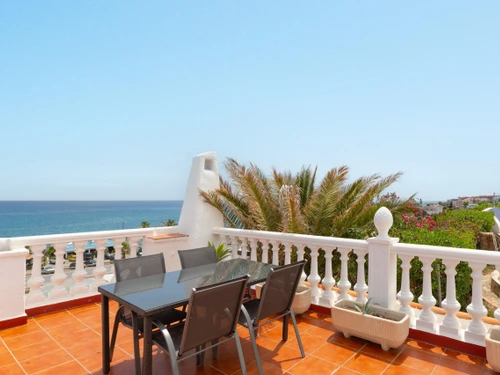 Chalet Torrox, 3 pièces, 4 personnes - photo_1011873748835