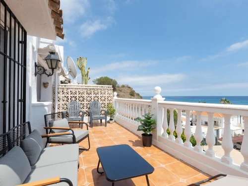 Chalet Torrox, 3 pièces, 4 personnes - photo_1011873748835