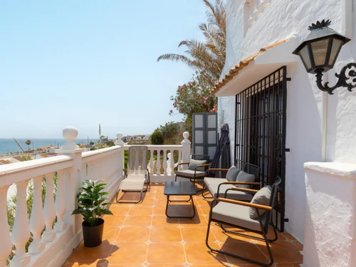 Chalet Torrox, 3 pièces, 4 personnes - photo_1011873748835