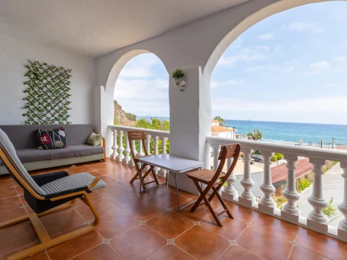 Chalet Torrox, 3 pièces, 4 personnes - photo_1011873748835