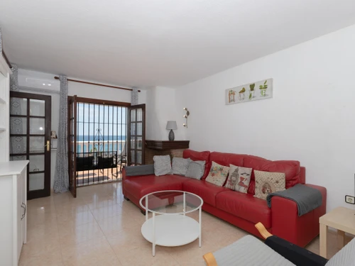 Chalet Torrox, 3 pièces, 4 personnes - photo_1011873748835