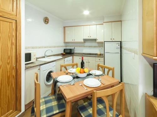 Apartment Valencia, 1 bedroom, 3 persons - photo_1011873720456