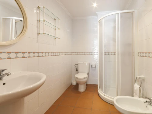 Apartment Valencia, 1 bedroom, 3 persons - photo_1011873720456