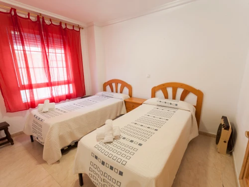 Appartement Gandia, 4 pièces, 6 personnes - photo_1011932077815