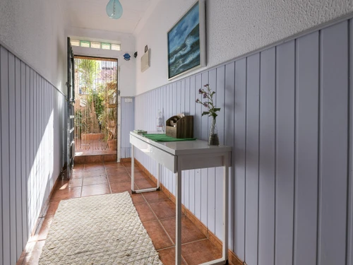 Chalet Algeciras, 2 bedrooms, 4 persons - photo_1011873736091