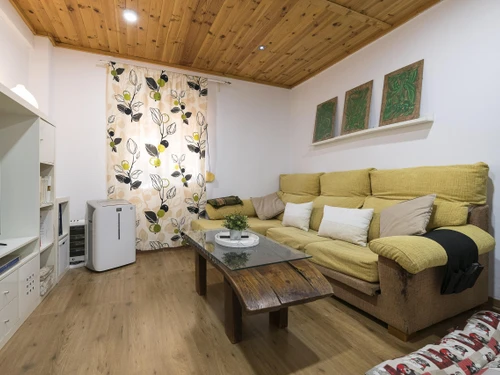 Chalet Algeciras, 2 bedrooms, 4 persons - photo_1011873736091