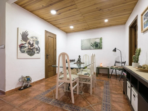 Chalet Algeciras, 2 bedrooms, 4 persons - photo_1011873736091