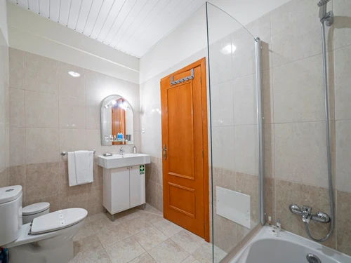 Appartement Funchal, 3 pièces, 5 personnes - photo_1011873740269