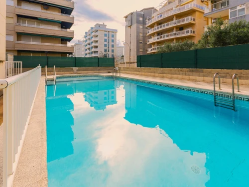 Apartment Daimuz, 2 bedrooms, 4 persons - photo_1011944698939