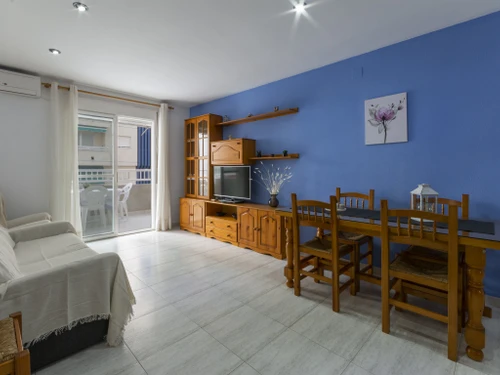 Apartment Daimuz, 2 bedrooms, 4 persons - photo_1011944698939