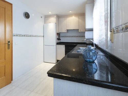 Apartment Daimuz, 2 bedrooms, 4 persons - photo_1011944698939