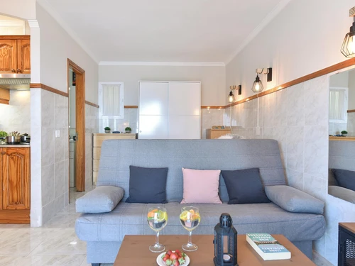 Ferienwohnung Mogán, 1 Schlafzimmer, 2 Personen - photo_1011873769043