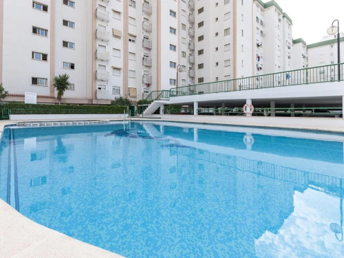 Apartment Gandía, 1 bedroom, 3 persons - photo_1011873762426