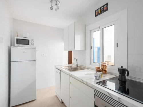 Chalet Porto Cristo, 2 Schlafzimmer, 2 Personen - photo_1011873810344