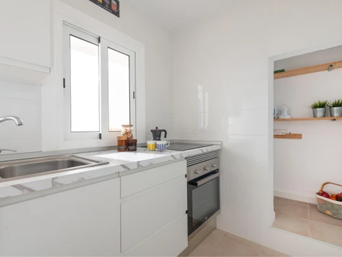 Chalet Porto Cristo, 2 Schlafzimmer, 2 Personen - photo_1011873810344