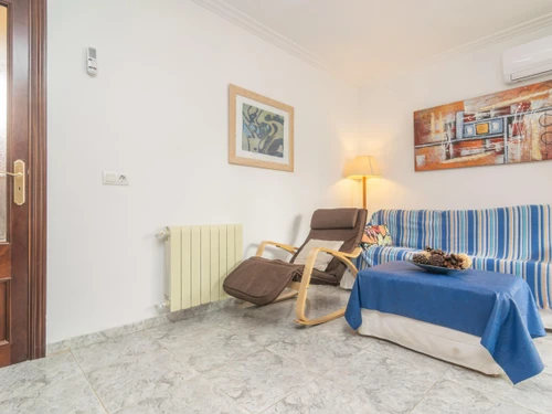 Apartamento Palma, 1 dormitorio, 2 personas - photo_1011873835273