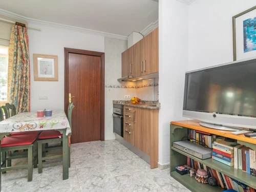 Apartamento Palma, 1 dormitorio, 2 personas - photo_1011873835273