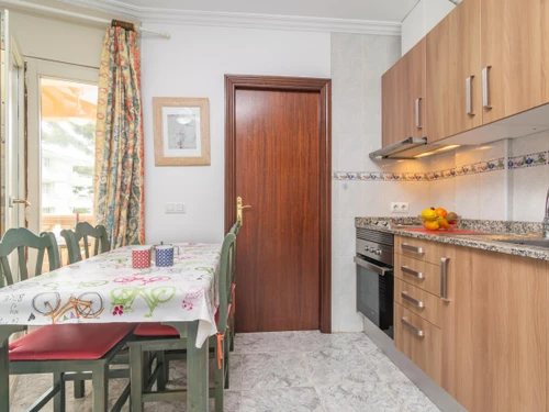 Apartamento Palma, 1 dormitorio, 2 personas - photo_1011873835273