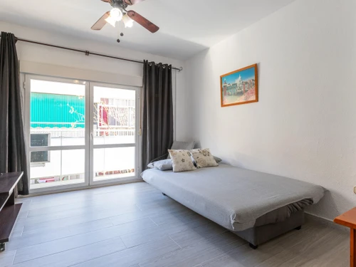 Apartment Fuengirola, 1 bedroom, 4 persons - photo_1011873750444