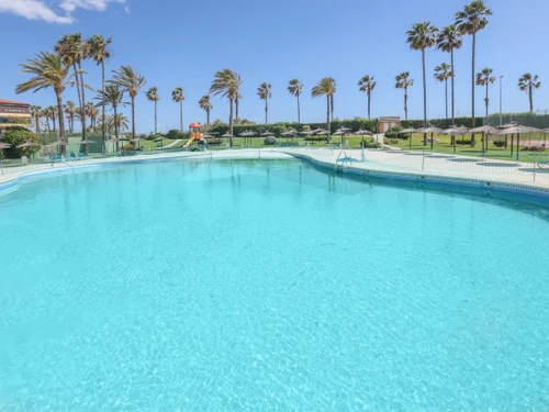Appartement Islantilla, 2 pièces, 4 personnes - photo_1011873748695