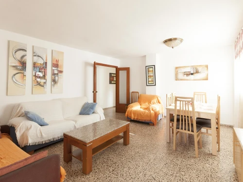 Apartment Gandia, 3 bedrooms, 6 persons - photo_1011920355571