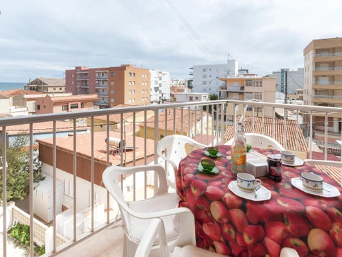 Apartment Piles, 3 bedrooms, 6 persons - photo_1011873754533