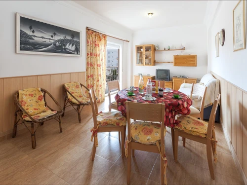 Ferienwohnung Piles, 3 Schlafzimmer, 6 Personen - photo_1011873754533