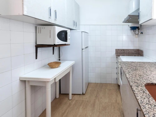 Ferienwohnung Piles, 3 Schlafzimmer, 6 Personen - photo_1011873754533