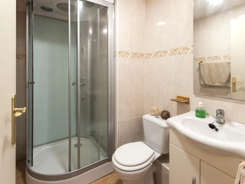 Ferienwohnung Piles, 3 Schlafzimmer, 6 Personen - photo_1011873754533