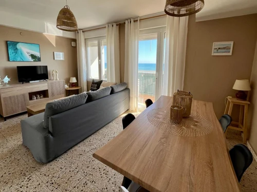 Apartamento Xeraco, 3 dormitorios, 6 personas - photo_1011873798262