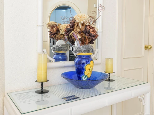 Apartment Mijas Costa, 2 bedrooms, 4 persons - photo_1011873760382