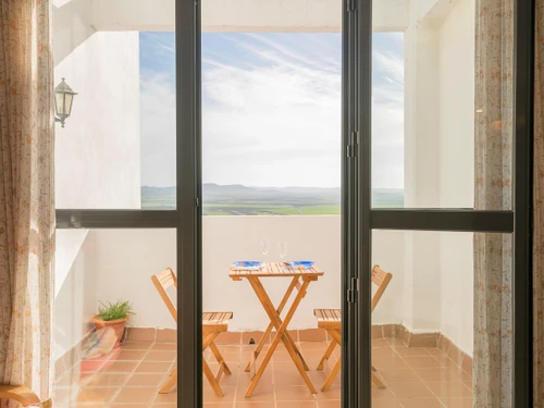 Apartment Conil de la Frontera, 2 bedrooms, 4 persons - photo_1011873858325