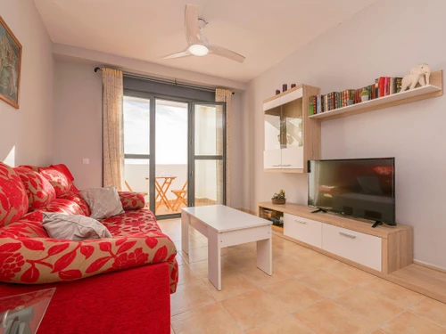 Apartment Conil de la Frontera, 2 bedrooms, 4 persons - photo_1011873858325