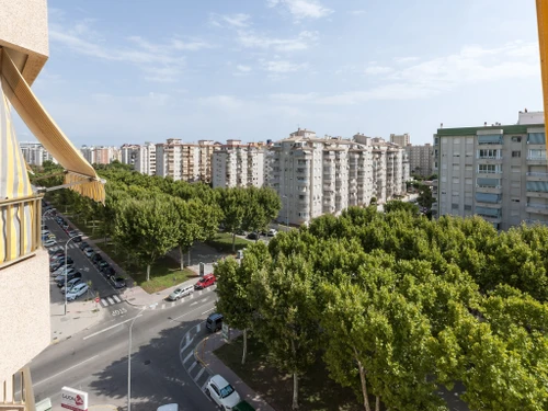 Apartment Gandia, 1 bedroom, 2 persons - photo_1011929460256