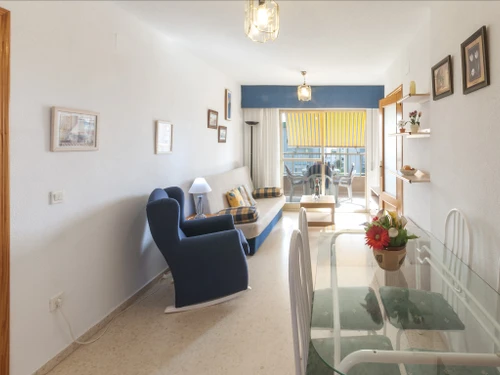 Apartment Gandia, 1 bedroom, 2 persons - photo_1011929460256