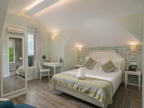 Ferienwohnung Funchal, 1 Schlafzimmer, 2 Personen - photo_1011873795156