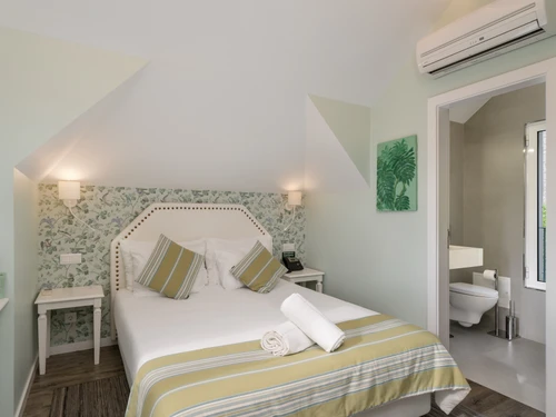 Appartement Funchal, 2 pièces, 2 personnes - photo_1011873795156