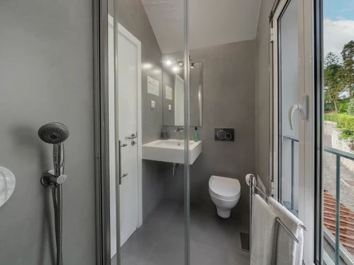 Appartement Funchal, 2 pièces, 2 personnes - photo_1011873795156