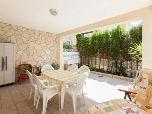 Chalet Valencia, 3 bedrooms, 7 persons - photo_1011873814392