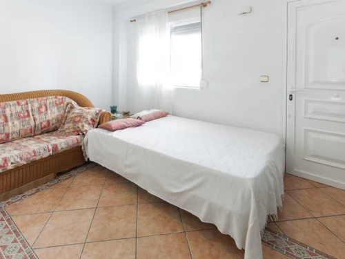 Chalet Valencia, 3 dormitorios, 7 personas - photo_1011873814392