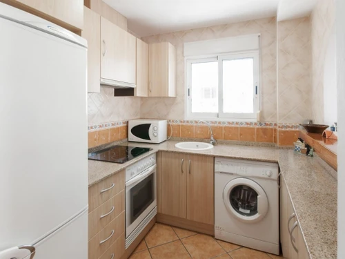 Chalet Valencia, 3 dormitorios, 7 personas - photo_1011873814392