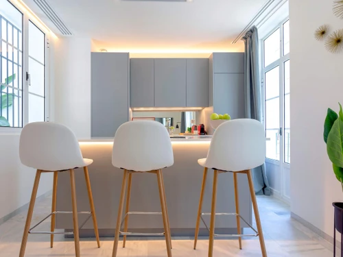 Appartement Cadix, 2 pièces, 2 personnes - photo_1011873795789